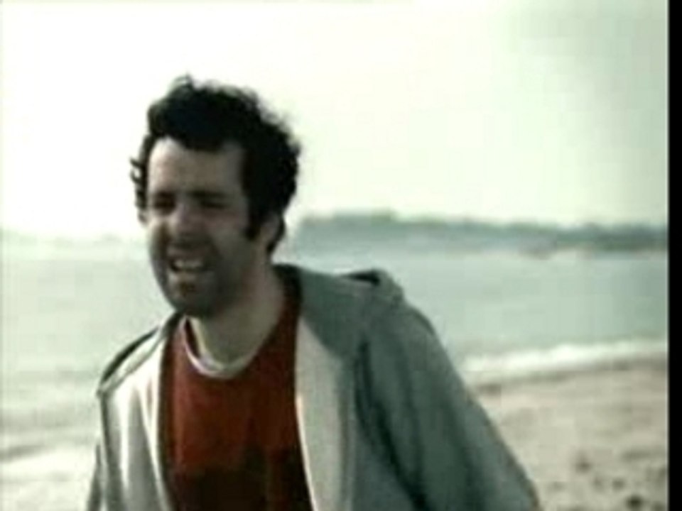 La Mer