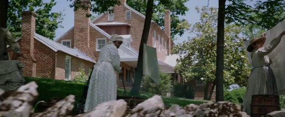 Field of Lost Shoes (2014) Trailer