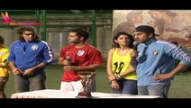 Ranbir Kapoor to Play Football Match Against Cousin Armaan Jain