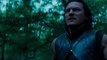 Dracula Untold Official UK Trailer #1 (2014) - Luke Evans, Dominic Cooper Movie HD