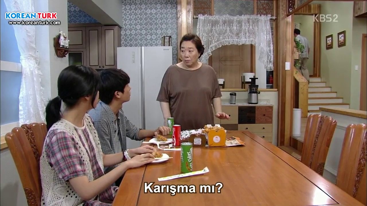 amily.E06.140831.HDTMO_clip0