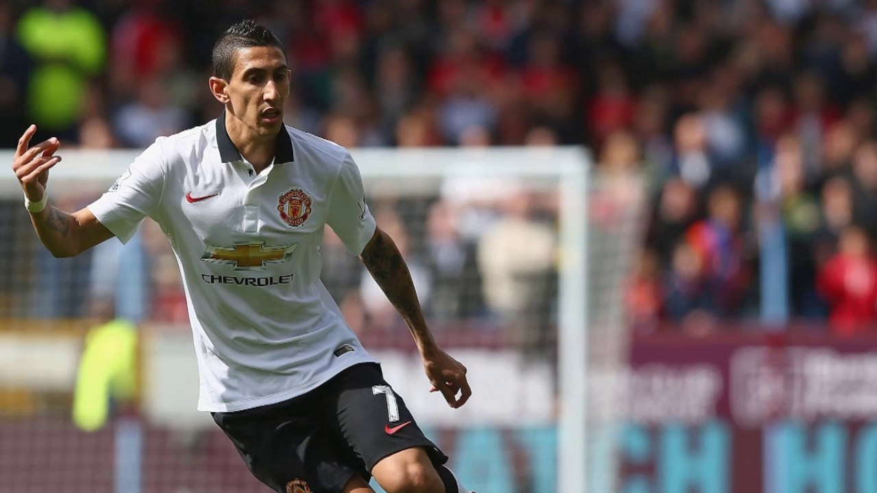 Der effekt des milliarden-rekords