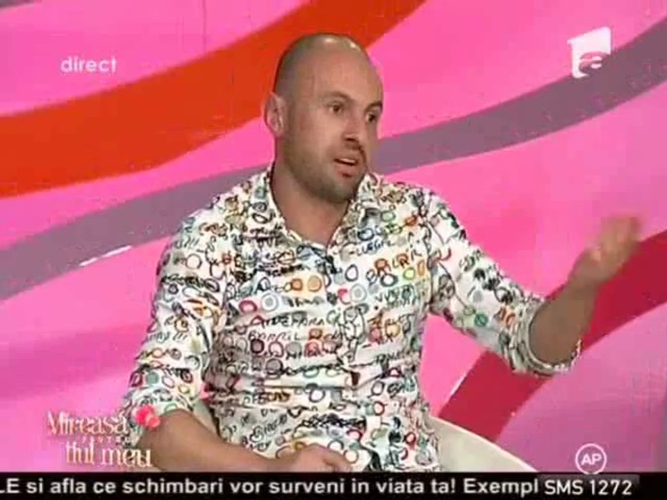 MPFM3-03.09.2014-14.00-3