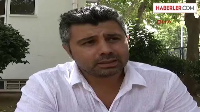 Aydınspor 1923'ün Kupalardan Sonra Otobüsü de Haczedildi