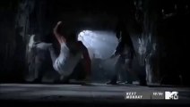 Teen Wolf 4x12 New Sneak Peek #2 - The Broken Spell [HD] Teen Wolf Season 4 Episode 12 Promo