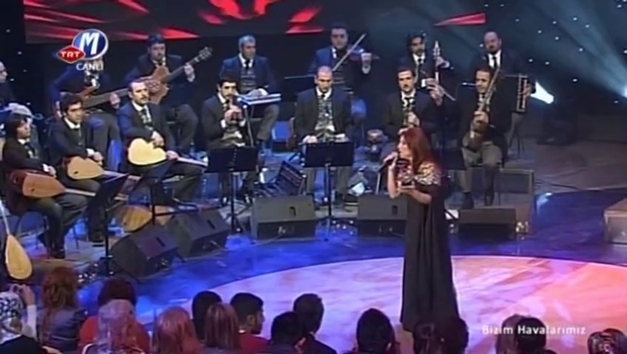 04 adile kurt karatepe küçelere su serpmişem 07.03.2012 bizim havalarımız