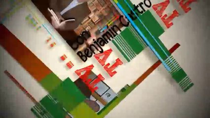 LA CARTA ROBADA 2 DE SP DEL 2014 SGUNO INFORME DE EPN MODERNIZACION O REGRESO