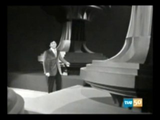 Pino Donaggio - Dove Vai Quando Dormi