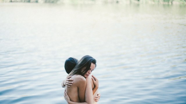 3LAU ft. Bright Lights - How You Love Me (Panda Remix)