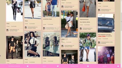 adding a thousand dollars to your residual in 14 days vid-4