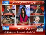 8pm with Fareeha 7pm to 8pm – 3rd September 2014
