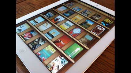 Download The Alice Stories Jesse Lee Kercheval PDF For Iphone