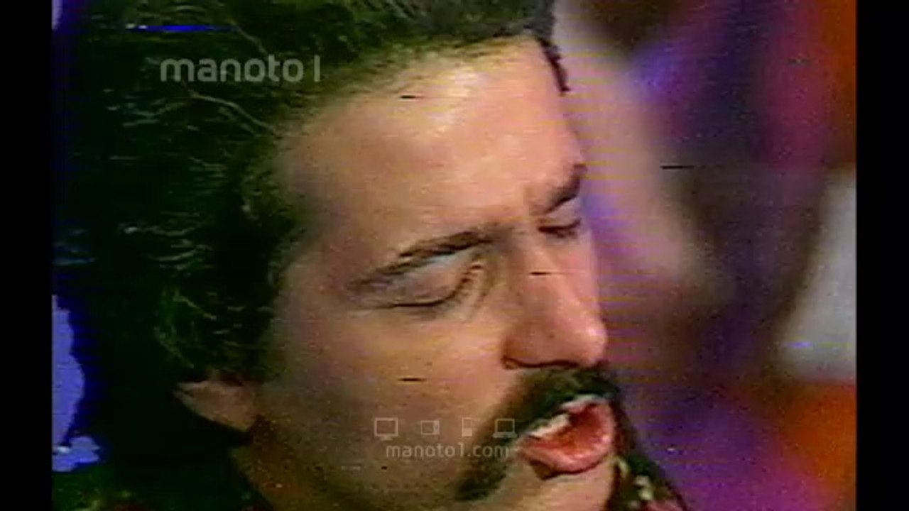 تونل زمان٬ قسمت 52