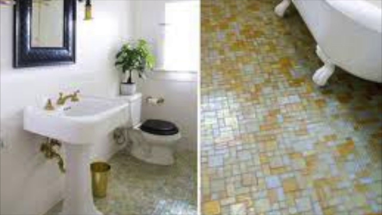 BATHROOMS IN CAERPHILLY