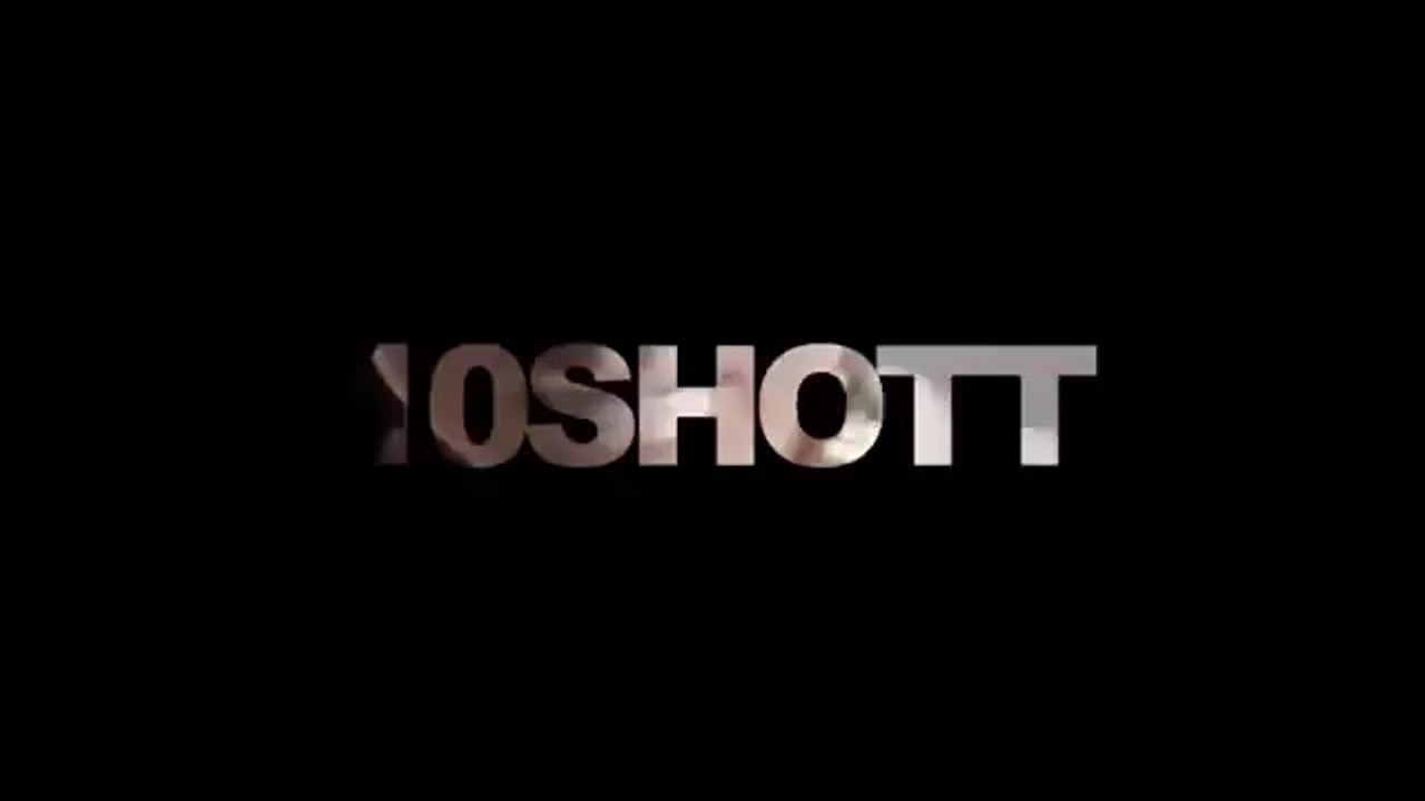 new song 2013 English hot girl {open your eyes}