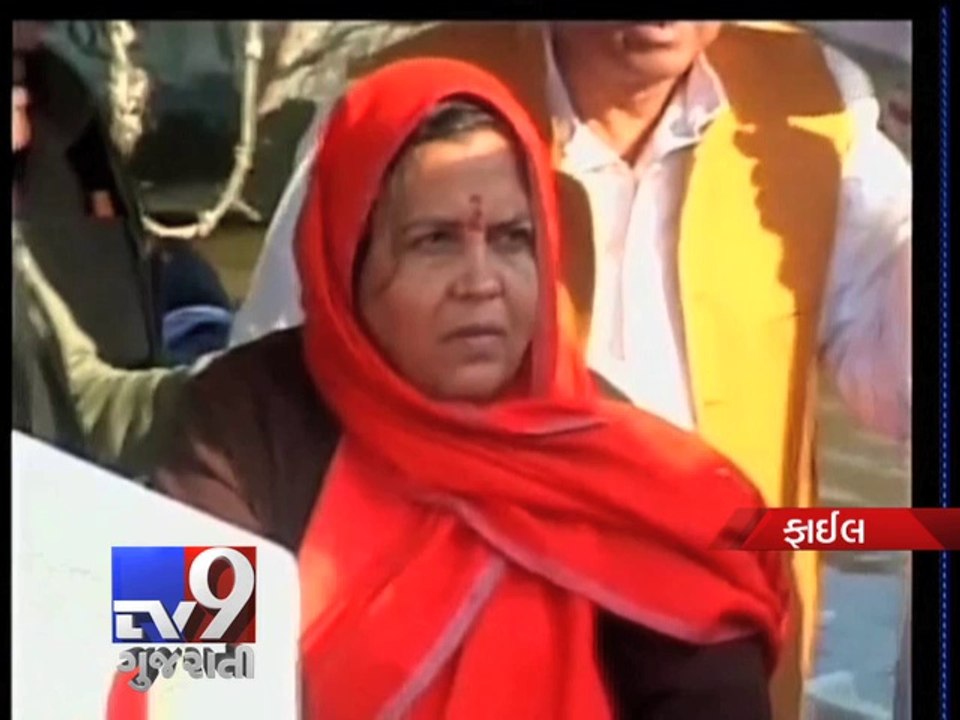 Your Plan Will Take 200 Years to Clean Ganga, Supreme Court to Centre - Tv9 Gujarati
