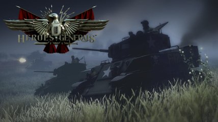 Heroes & Generals ᴮᴱᵀᴬ : Kill | No commentary on PC