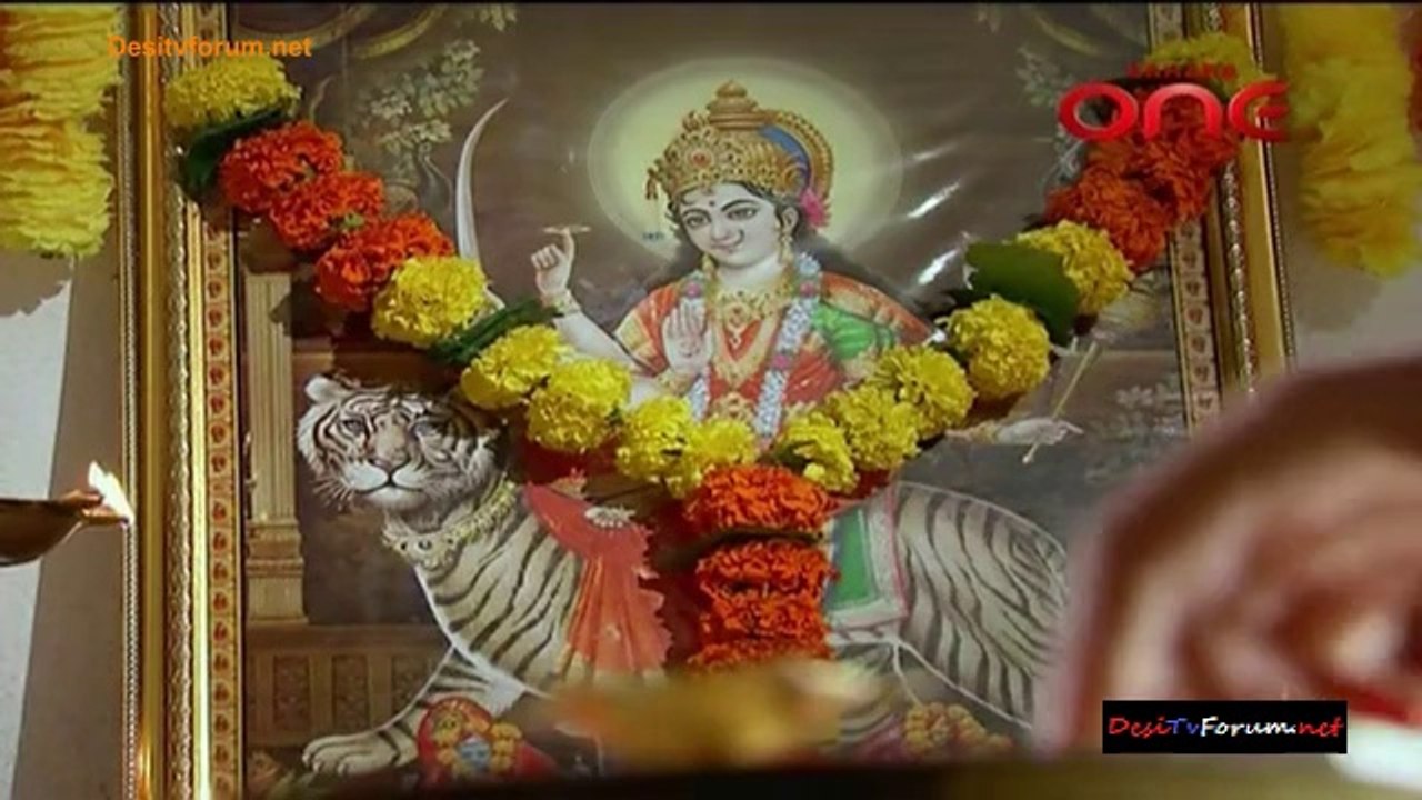 Masakkali 3rd September 2014 Video Watch Online Pt2