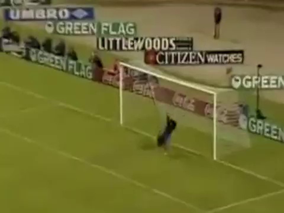 Goal and Goli
