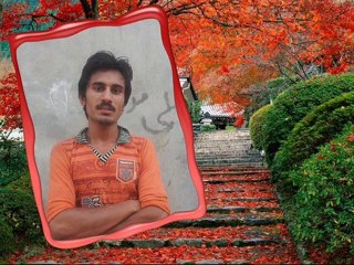 manu yar na mile te mar jawan