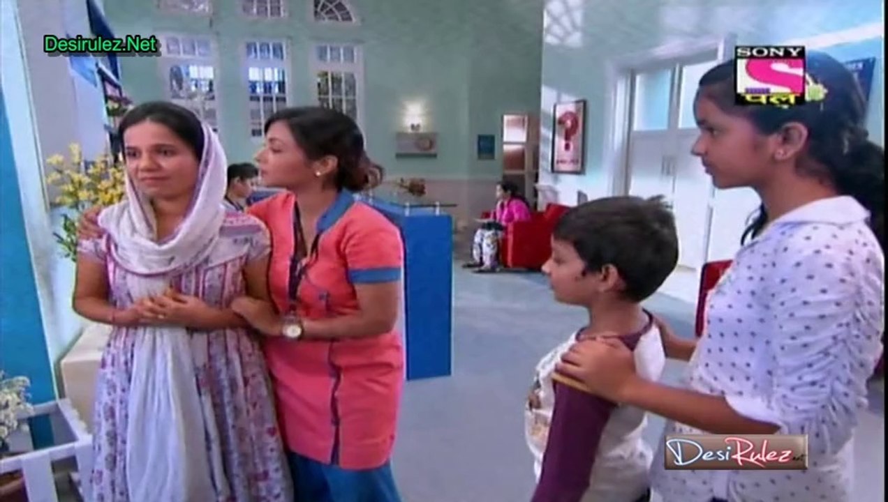 Hamari Sister Didi 3rd September 2014 pt2