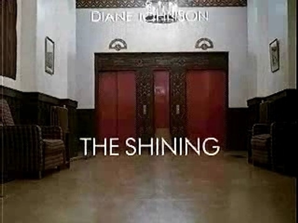 Shining_1_