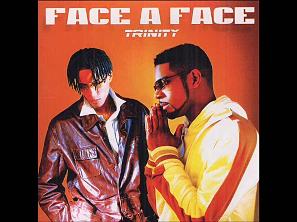 jim rama & patrick andrey- AN METE MWEN A JOUNOU