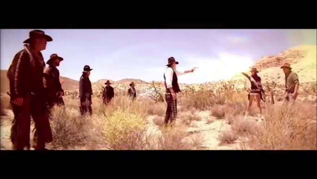 David Guetta vs The Wanted - Chasing lovers on the sun (Bastard Batucada Bronzeador Mashup)