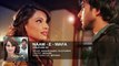 Naam - E - Wafa Full Song (Audio) - Creature 3D - Farhan Saeed, Tulsi Kumar - Bipasha Basu - Video Dailymotion