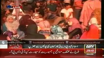 ARY News Bulletin 3rd September 2014 GEO News 3 Sept 2014 _ 3-09-2014 Dunya News(1)