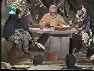 Zavia (Ashfaq Ahmed) - Episode 29