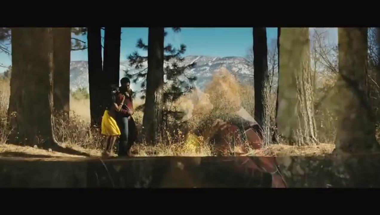 180 Song Nee Korinaal Tamil HD 1080p