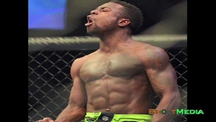 Chris Beal (SHOOTMedia)