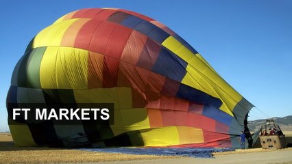 ECB faces crunch on deflation threat