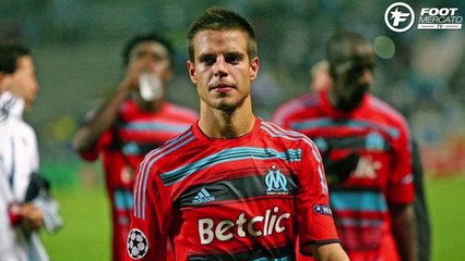 Deschamps salue la progression d'Azpilicueta