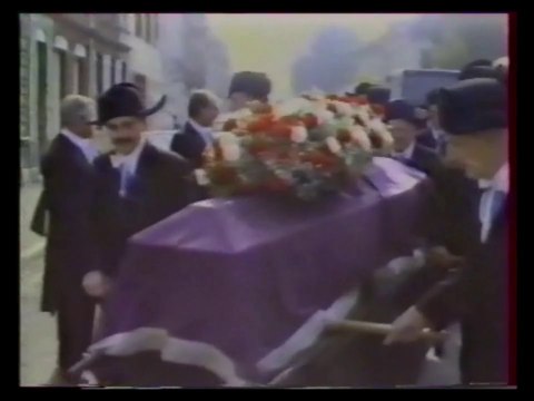 LES CHARITABLES de Béthune-Beuvry (Pas de calais - France)-08