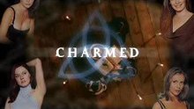 Charmed