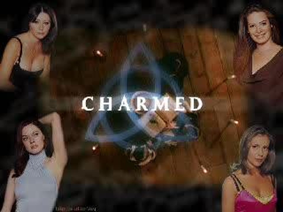 Charmed
