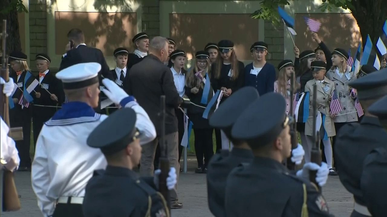 Obama: “EI no nos intimida”
