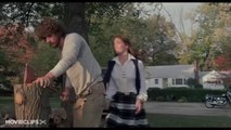 The Amityville Horror (2_12) Movie CLIP - Axe Man (1979) HD