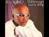 RICHARD BIRMAN - EN SCRET