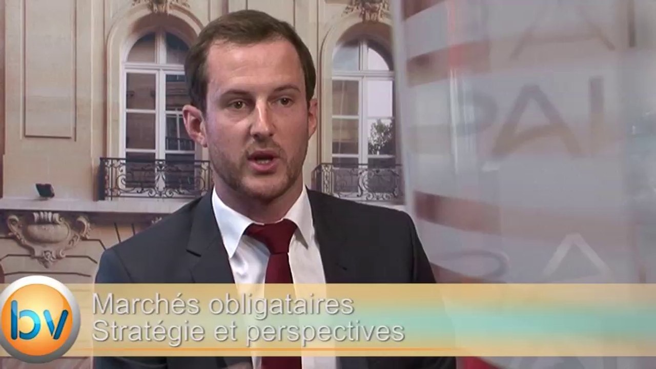 "La Fed pourrait remonter ses taux plus vite que prévu"