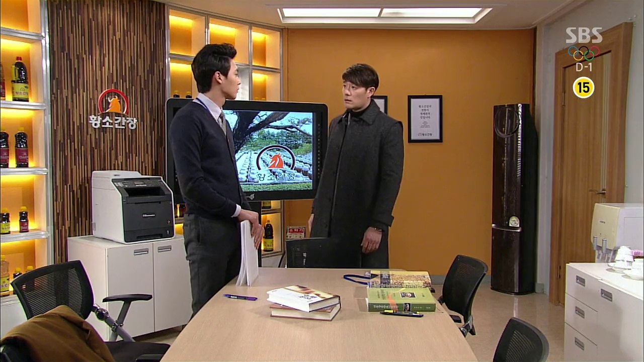 HoaMocLanThoi@.2014.E49.720p