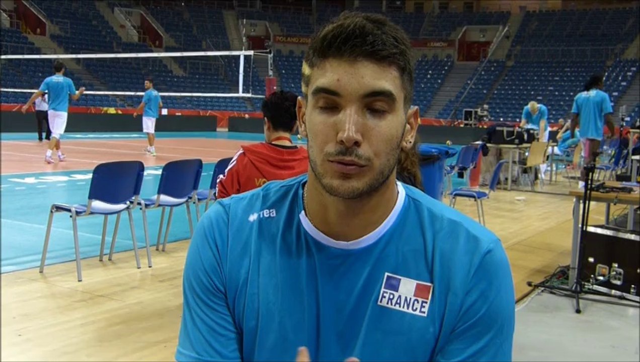 Itw_Bleus_03092014
