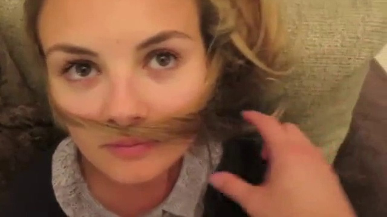Amazing Accents