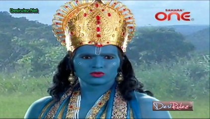 Jai Jai Jai Bajarangbali 3rd September 2014 Part1