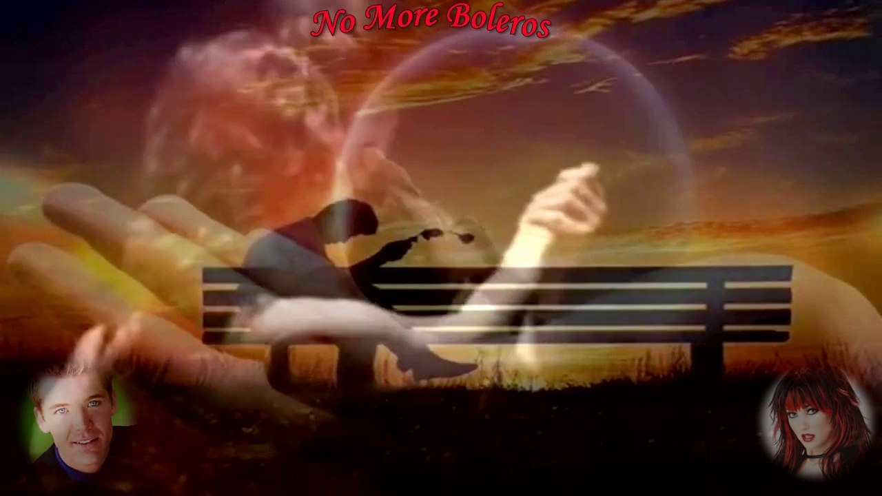 Нема Повеќе Болеро - Nema Vise Boleroa - No Mas Boleros - No More Bolero