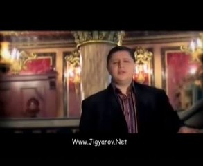 Armenchik - Ushe Ushe. {Armenian musik}