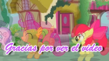 Perfecto Semental Fandub del Caos