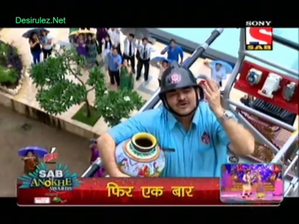 Chandrakant Chiplunkar Seedi Bambawala 3rd September 2014 Part1